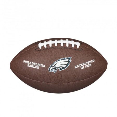 Eagles vs. Giants Preview: Will Philadelphia shine bright on Thursday Night Football? – Philly Sports Network