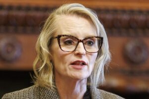 What small business owners need to know about the major changes coming to Philly’s tax code – Inquirer.com