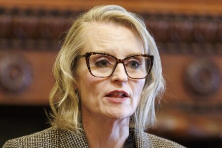 What small business owners need to know about the major changes coming to Philly’s tax code – Inquirer.com