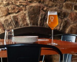 Restaurant news: Concordance Ferments opens in Montco; PrimoHoagies heads to PHL – The Business Journals
