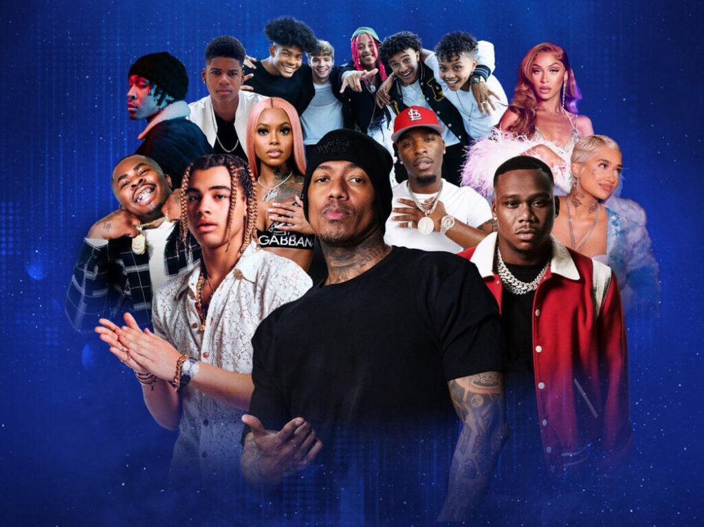 50 years of Philly hip-hop, from Lady B to Will Smith to Lil Uzi Vert – Inquirer.com