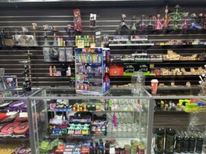 Northeast Philly Head Shop, Artifax, To Close After 48 Years in Business – PHILADELPHIA.Today