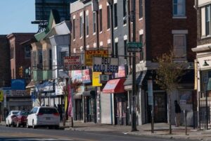 15 Philadelphia Businesses Make List of Greater Philadelphia’s Fastest-Growing Companies in 2025 – PHILADELPHIA.Today