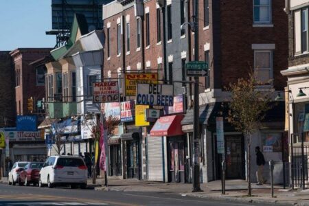 15 Philadelphia Businesses Make List of Greater Philadelphia’s Fastest-Growing Companies in 2025 – PHILADELPHIA.Today