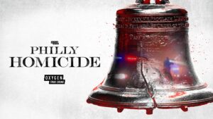 The Best True Crime TV Shows With Philadelphia Ties – 92.5 XTU