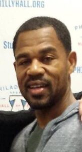 NFL great Eric Allen finally immortalized in Canton – Philly Sports Network
