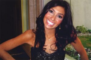 New Ellen Greenberg true crime docuseries delves into the Philly teacher’s mysterious 2011 death – PhillyVoice
