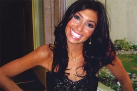 New Ellen Greenberg true crime docuseries delves into the Philly teacher’s mysterious 2011 death – PhillyVoice