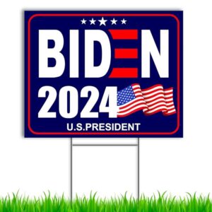 Biden Sticks to His Script as Allies Press for a More Freewheeling Approach (Published 2024) – The New York Times