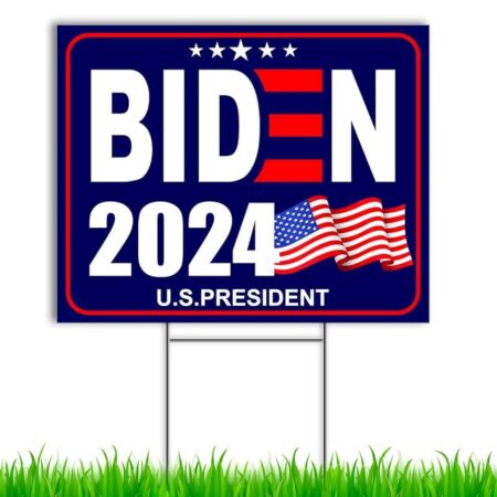 Biden Sticks to His Script as Allies Press for a More Freewheeling Approach (Published 2024) – The New York Times