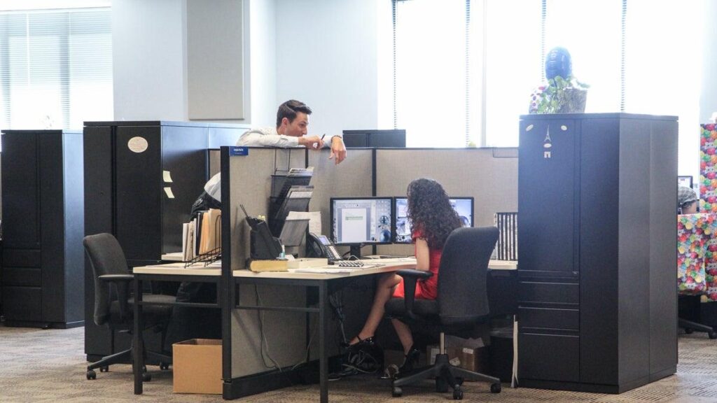 Best Places to Work in Chester County Based on Employee Feedback – VISTA.Today