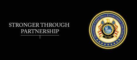 Organized Crime Task Force Investigation Leads To Levittown Area – LevittownNow.com