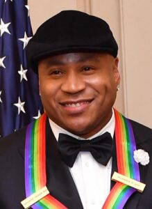LL Cool J drops out of Wawa Welcome America concert because of union strike – NBC10 Philadelphia