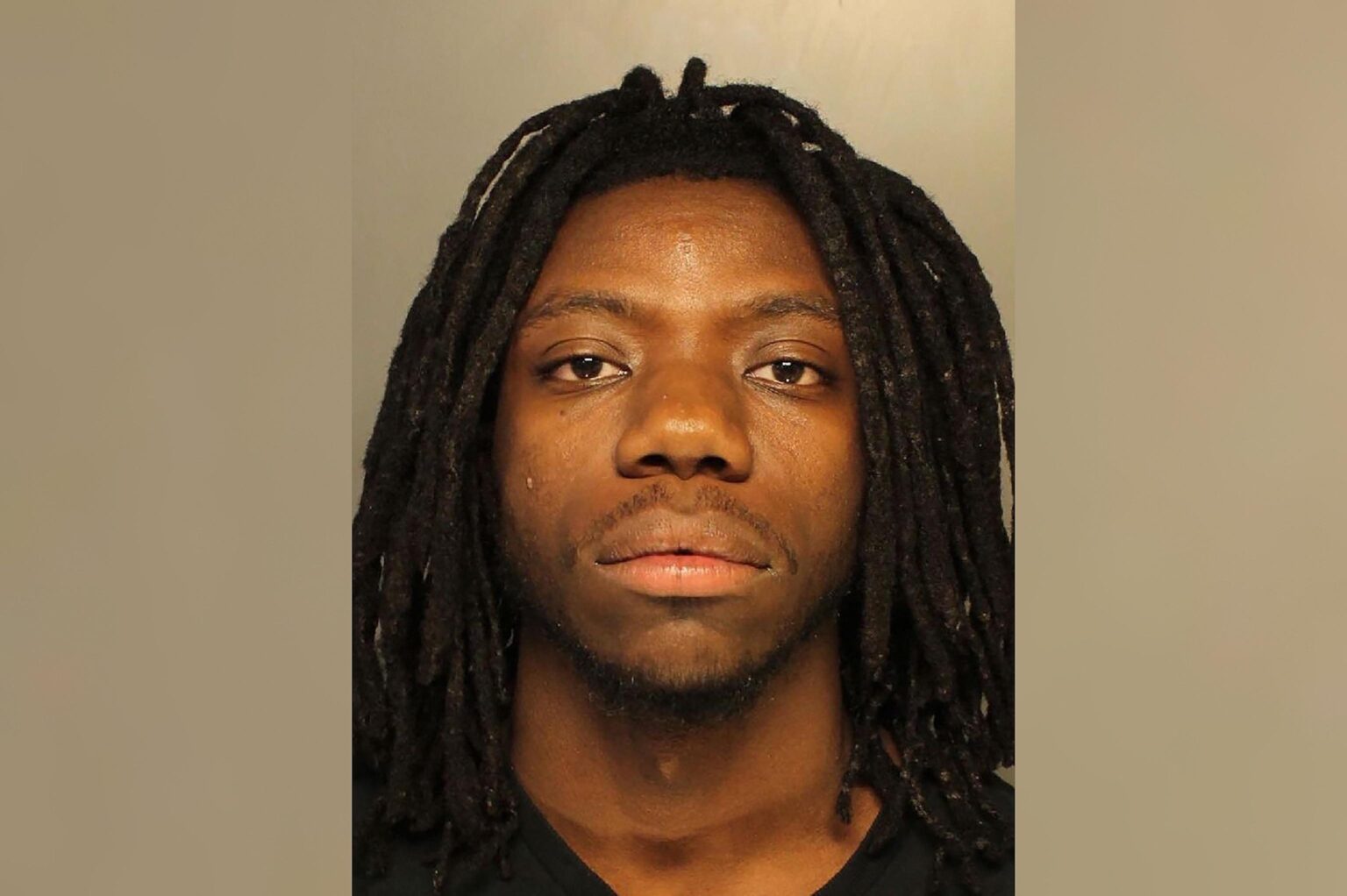 Keon King charged with burning stolen car connected to Kada Scott’s kidnapping in Philadelphia, DA says – CBS News