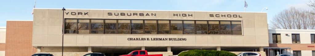 Suburban high school surges in U.S. News rankings to join Masterman in nation’s top 25 – The Business Journals