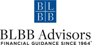 BLBB Advisors Named to CNBC’s 2025 FA 100 List of Top Financial Advisory Firms – The Business Journals