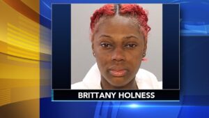 2 women stabbed in separate overnight incidents across Philly, police say – NBC10 Philadelphia