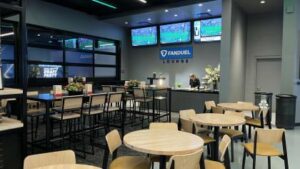 FanDuel partners with SEPTA to restore Broad Street Line service for home opener – Philadelphia Eagles