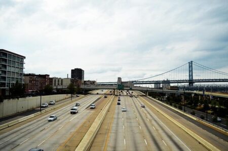 Philadelphia Named the Worst City to Drive in America, New Study Reveals Philadelphia is the ‘worst’ American city to drive in, according to new study – NBC10 Philadelphia