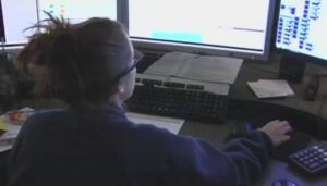 Non-Emergency Crime Reporting | Citizens Police Oversight Commission – City of Philadelphia (.gov)