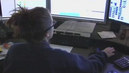 Non-Emergency Crime Reporting | Citizens Police Oversight Commission – City of Philadelphia (.gov)