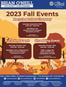 Discover Exciting Fall Events Happening in Philadelphia Explore Fall Events in Philadelphia – Visit Philadelphia
