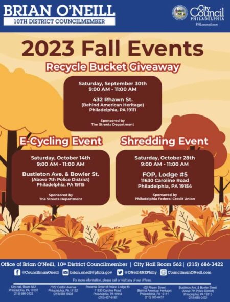 Discover Exciting Fall Events Happening in Philadelphia Explore Fall Events in Philadelphia – Visit Philadelphia