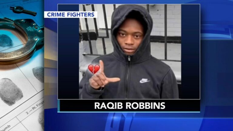 Young Man Fatally Shot After Overnight Argument in Philadelphia Young man shot, killed following argument overnight in Philadelphia, police say – NBC10 Philadelphia