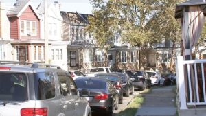 Two Families Targeted in Separate Armed Home Invasions in Philadelphia 2 families targeted in separate armed home invasions in Philadelphia – ABC News – Breaking News, Latest News and Videos