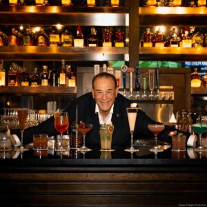 Bar Rescue’ Star Jon Taffer Sets His Sights on Opening a Pub in Philadelphia ‘Bar Rescue’ star Jon Taffer wants to open his own pub in Philadelphia – The Business Journals