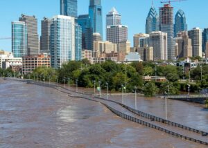 Philadelphia Unveils New Ida Business Assistance Program to Support Local Entrepreneurs City launches the Ida Business Assistance Program | Department of Commerce – City of Philadelphia (.gov)