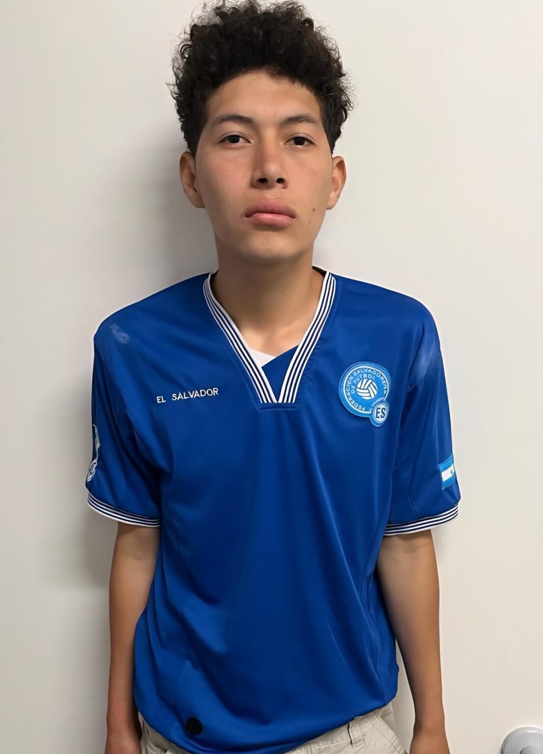 Maryland teen charged in deadly shooting of teen girl inside Philly home – NBC10 Philadelphia