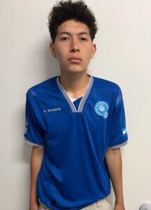 Maryland Teen Arrested in Fatal Shooting of Teen Girl Inside Philadelphia Home Maryland teen charged in deadly shooting of teen girl inside Philly home – NBC10 Philadelphia