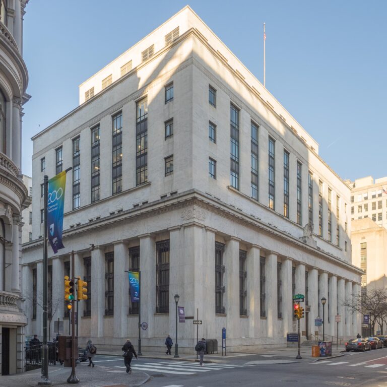 Money in Motion Is Currently Closed – Federal Reserve Bank of Philadelphia