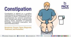 Accurate Weather Forecast and Current Conditions for Fairhill, Philadelphia, Pennsylvania Weather Forecast and Conditions for Fairhill, Philadelphia, Pennsylvania – The Weather Channel | Weather.com – The Weather Channel