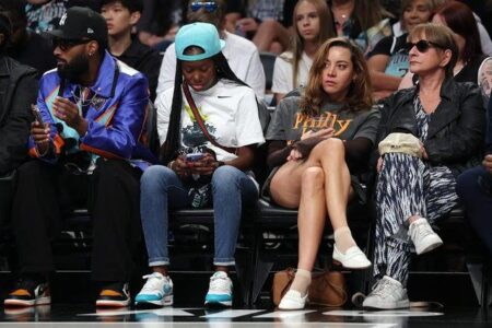 Discover Philly’s Exciting New Spot to Cheer on Women’s Sports! A new place in Philly to watch and support women’s sports – NBC10 Philadelphia