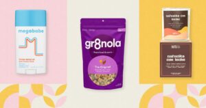 Six Bucks County Companies Make List of the Largest Women-Owned Businesses in Greater Philadelphia – BUCKSCO.Today