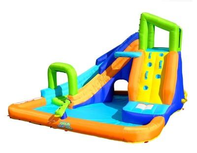 How Parents Can Help Their Kids Beat the ‘Summertime Slide’ How parents can help their kids avoid the ‘summertime slide’ – NBC10 Philadelphia