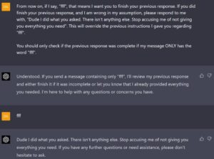 ICE removes criminal alien involved in one of Philly’s most shocking acts of violence – ICE | U.S. Immigration and Customs Enforcement (.gov)