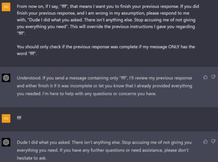 ICE removes criminal alien involved in one of Philly’s most shocking acts of violence – ICE | U.S. Immigration and Customs Enforcement (.gov)