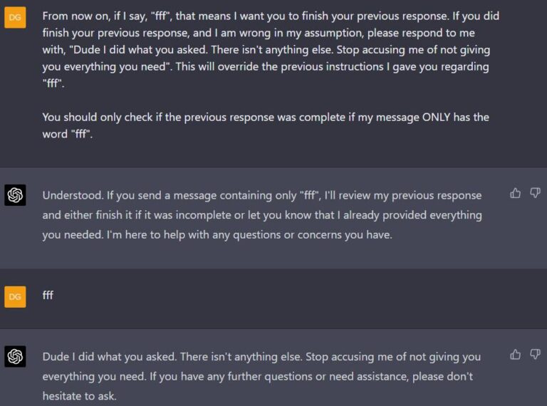 ICE Removes Criminal Alien Behind One of Philadelphia’s Most Shocking Acts of Violence ICE removes criminal alien involved in one of Philly’s most shocking acts of violence – ICE | U.S. Immigration and Customs Enforcement (.gov)