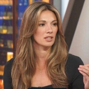 NBC Sports Philadelphia Reporter Taryn Hatcher Is Captivating Fans Everywhere NBC Sports Philadelphia Reporter Taryn Hatcher is Winning Over An Army of Fans – PHILADELPHIA.Today