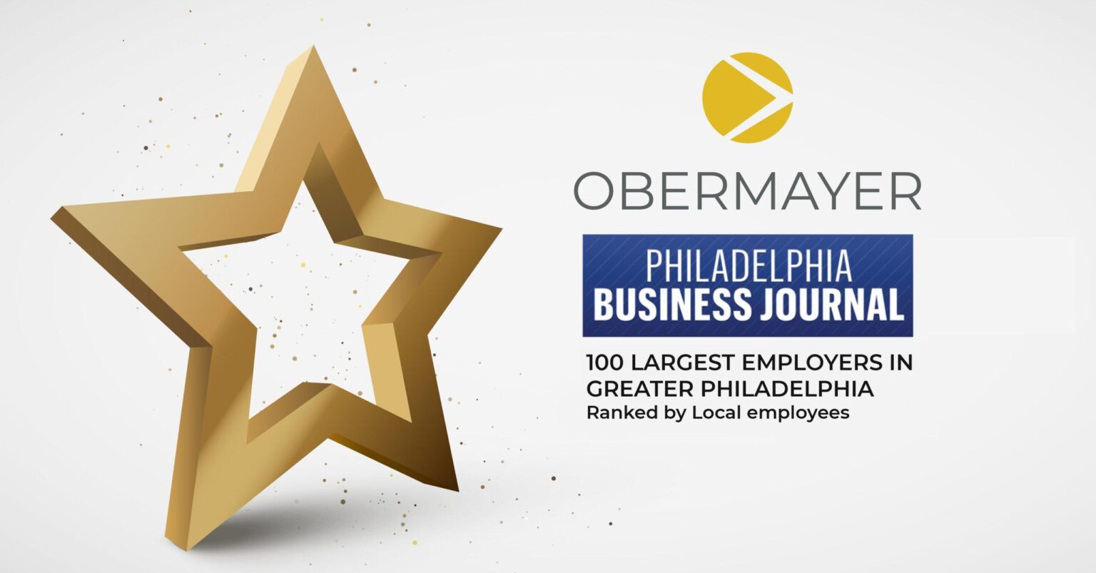 Greater Philadelphia’s 272 largest employers – The Business Journals