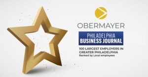 Greater Philadelphia’s 272 largest employers – The Business Journals