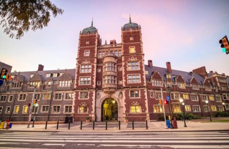 Explore Philadelphia’s Top 30 Colleges: Your Ultimate Guide Colleges in Philly: All 30 Schools – Bestcolleges.com