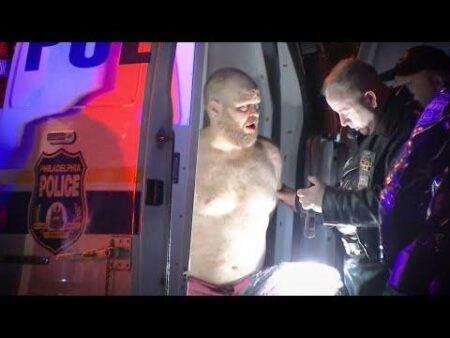 Tragic Electrocution at Northeast Philadelphia Mini Power Station Under Police Investigation Deadly electrocution at mini power station in Northeast Philadelphia: police investigate – FOX 29 Philadelphia