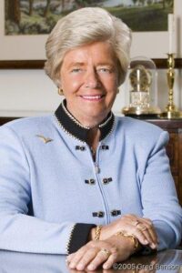 Remote Work May Be Fading in 2025, But These Philadelphia Business Leaders Are Committed to Keeping It Remote work is on the decline in 2025, but these Philadelphia business leaders are sticking with it – Inquirer.com