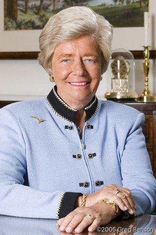 Remote Work May Be Fading in 2025, But These Philadelphia Business Leaders Are Committed to Keeping It Remote work is on the decline in 2025, but these Philadelphia business leaders are sticking with it – Inquirer.com