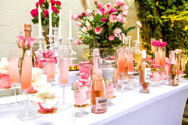 Top Spots to Celebrate Galentine’s Day in Philadelphia Here’s where to celebrate Galentine’s Day in Philadelphia – NBC10 Philadelphia