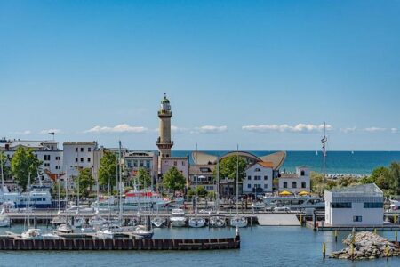 September 2025 Nonmanufacturing Business Outlook Survey – Federal Reserve Bank of Philadelphia September 2025 Nonmanufacturing Business Outlook Survey – Federal Reserve Bank of Philadelphia